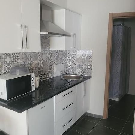 Apartamento Kuko Con Wifi Al Lado Metro ビルバオ エクステリア 写真