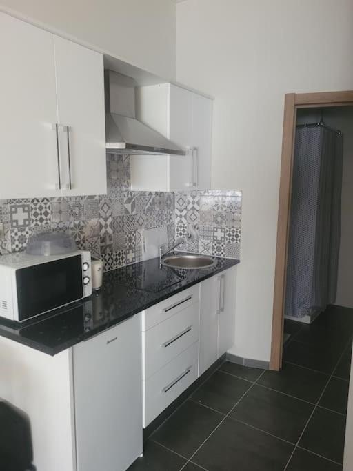 Apartamento Kuko Con Wifi Al Lado Metro ビルバオ エクステリア 写真